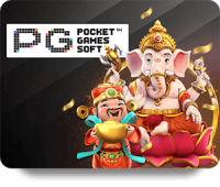 PG